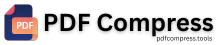 pdfcompress.Tools