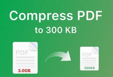 Utilizzo Di File PDF Protetti Da Password