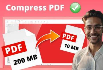 Cos'è Il PDF?