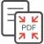 Compress pdf files in no time