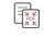 Comprimi i file PDF in pochissimo tempo