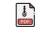 บีบอัดไฟล์ PDF ได้ไม่จำกัดจำนวน