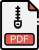 Compress Unlimited PDF Files