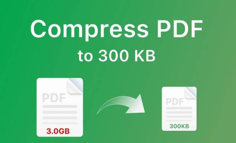 Using Password Secure PDF Files