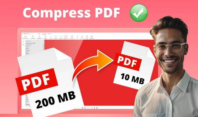 Cos'è Il PDF?